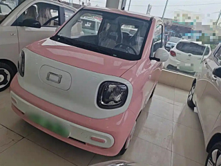 Заказать BESTURN OTHER