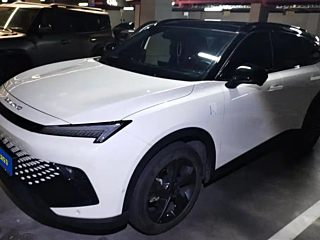 baic other