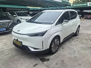 Заказать HYCAN Z03