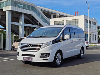jac refine-m5