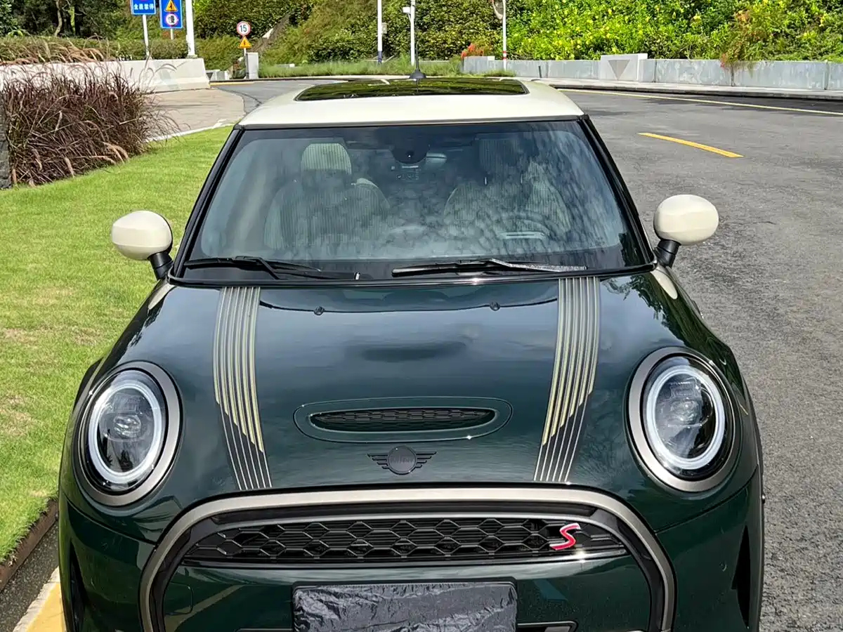 MINI OTHER