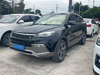 leopaard cs10