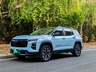 Заказать CHEVROLET EXPLORER PLUS