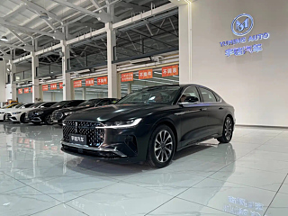 Заказать LINCOLN Z