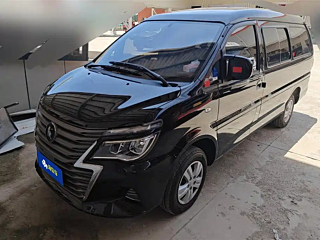dongfeng lingzhi