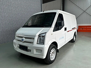 Заказать RUICHI NEW ENERGY EC35