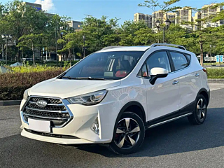 jac refine-s3