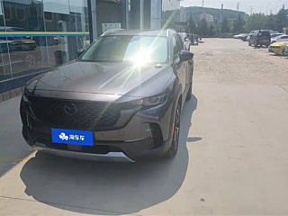 Заказать MAZDA OTHER