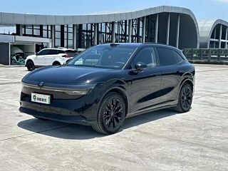 Заказать ZEEKR OTHER