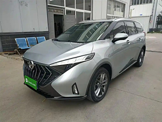hama 7x