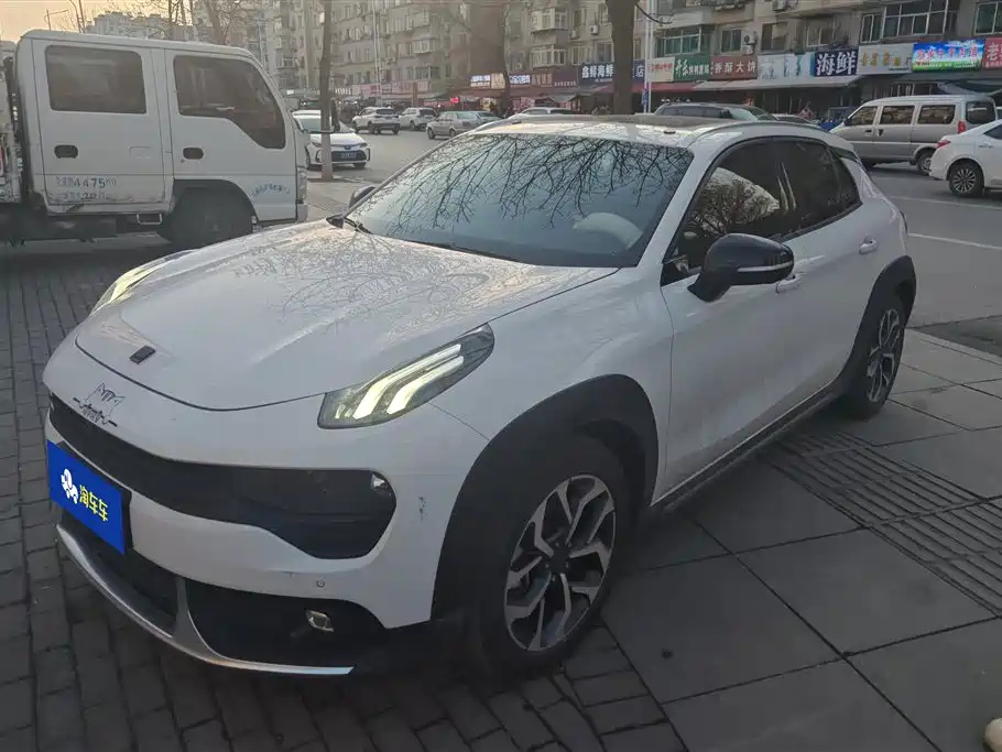 LYNK 02 2019