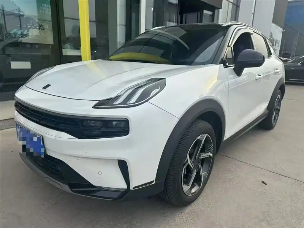 LYNK 06 2021