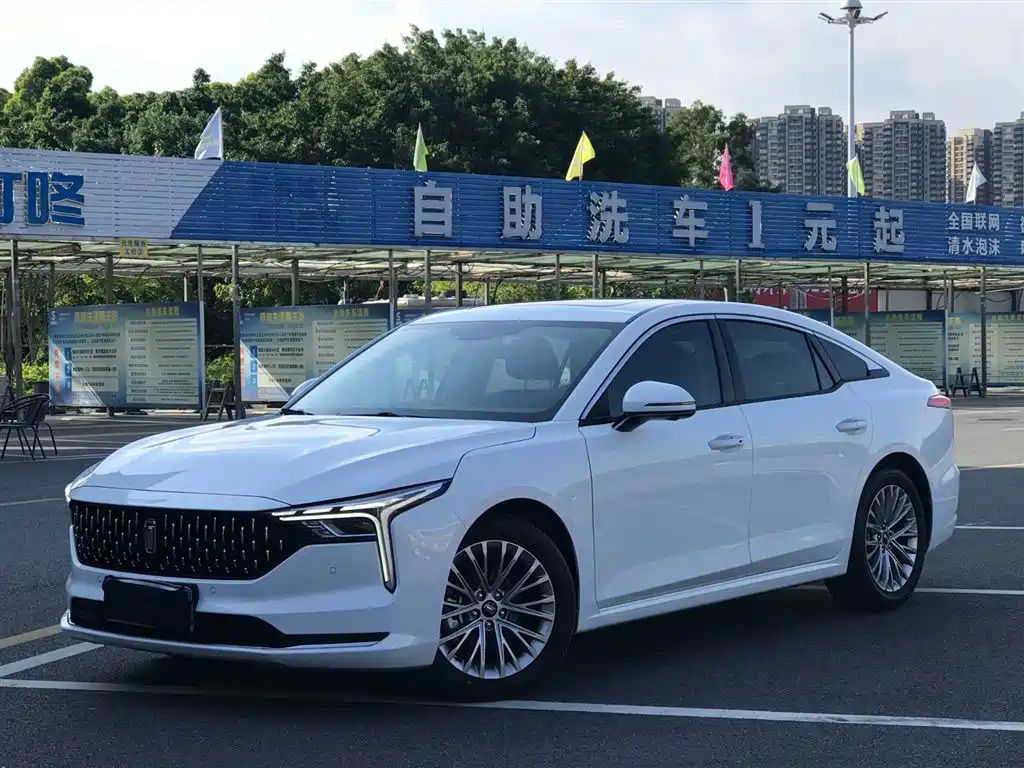 BESTURN B70 2023