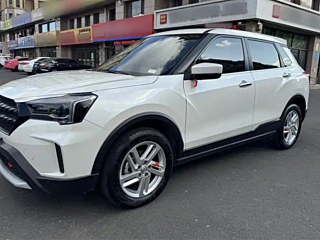 venucia t60
