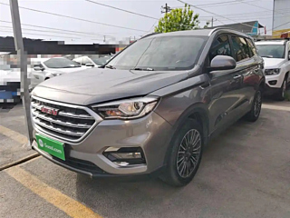 Заказать VGV U70
