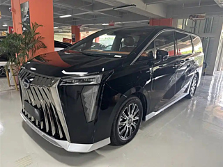 Заказать TRUMPCHI E9