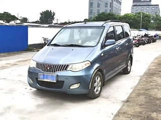 sgmw wuling-hongguang