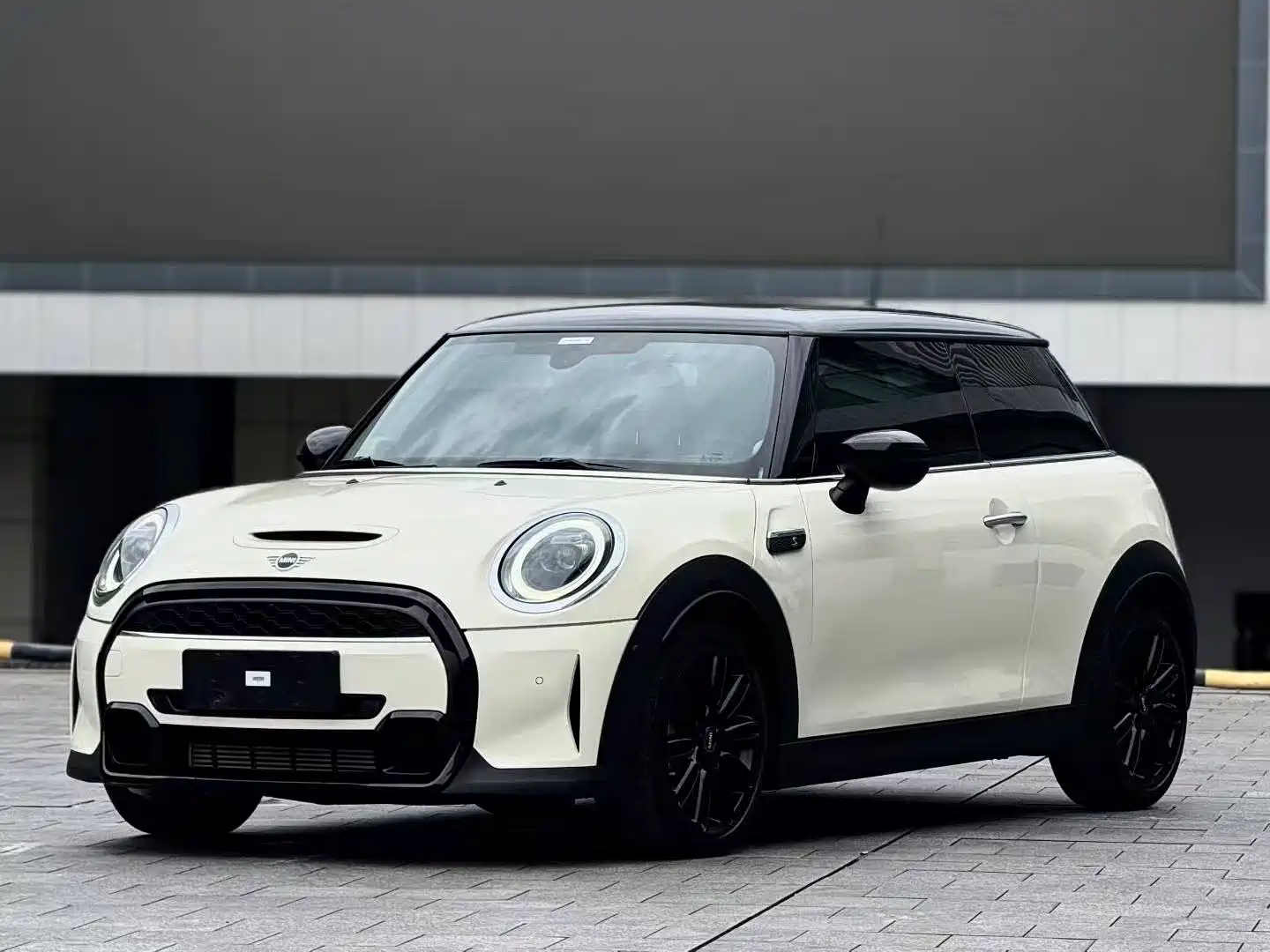 MINI OTHER 2022
