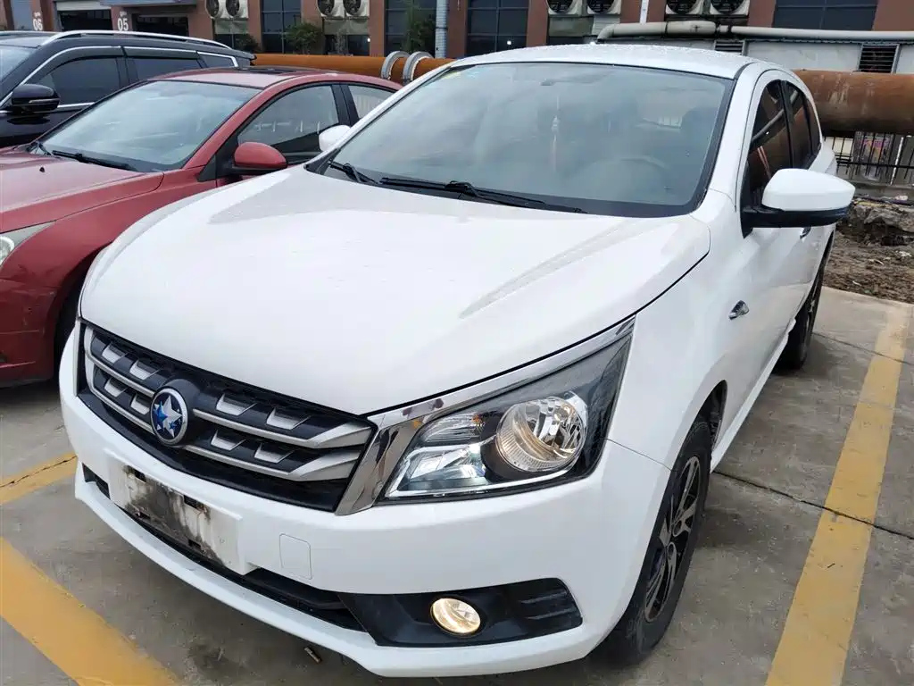 VENUCIA T70 2016