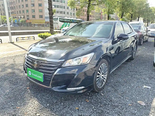 Купить