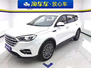 Заказать VGV U70