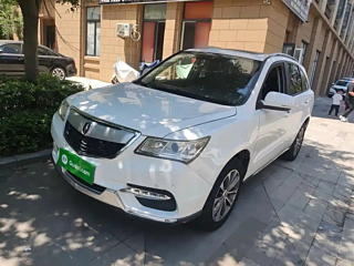 Заказать JINBEI S70