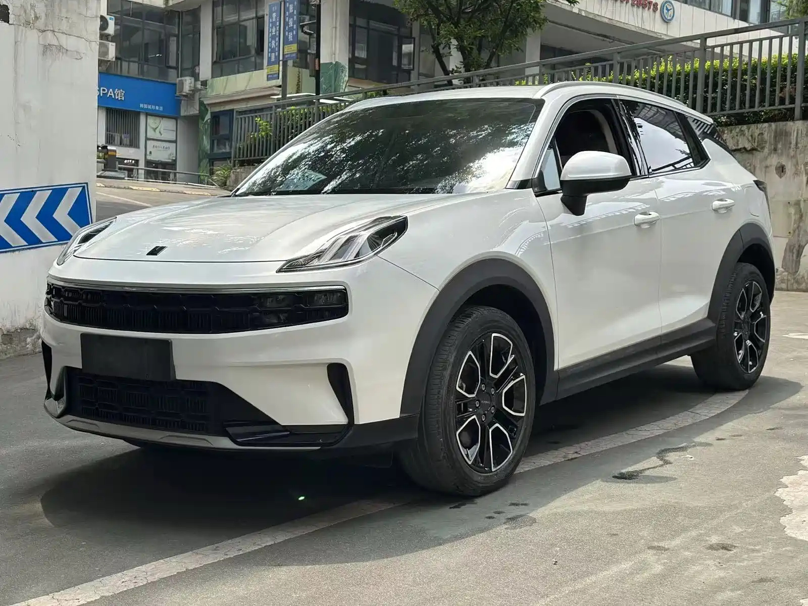 LYNK 06 2020
