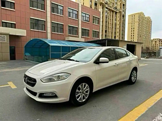 Заказать FIAT VIAGGIO