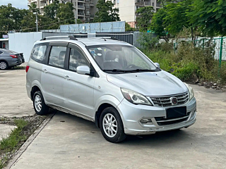 wevan m20
