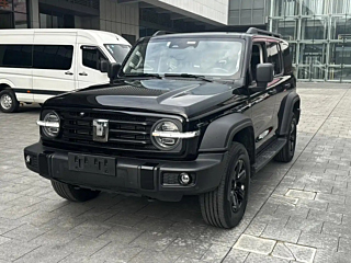 tank 300