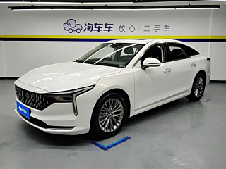 Заказать BESTURN B70