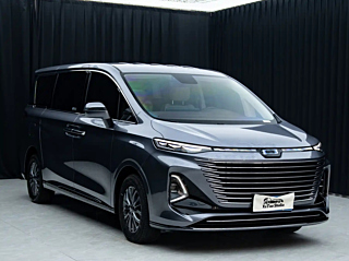 besturn m9