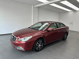 besturn b50
