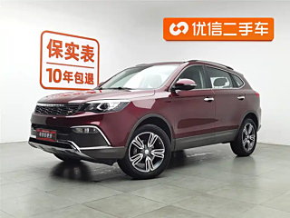 leopaard cs10