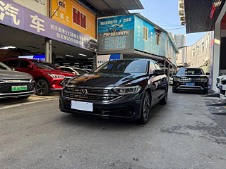 Заказать VOLKSWAGEN SAGITAR