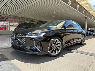 Заказать LINCOLN Z
