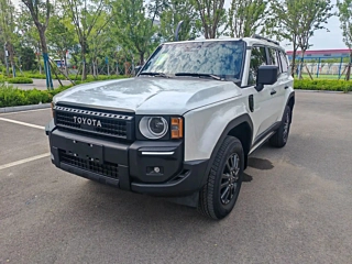 Купить