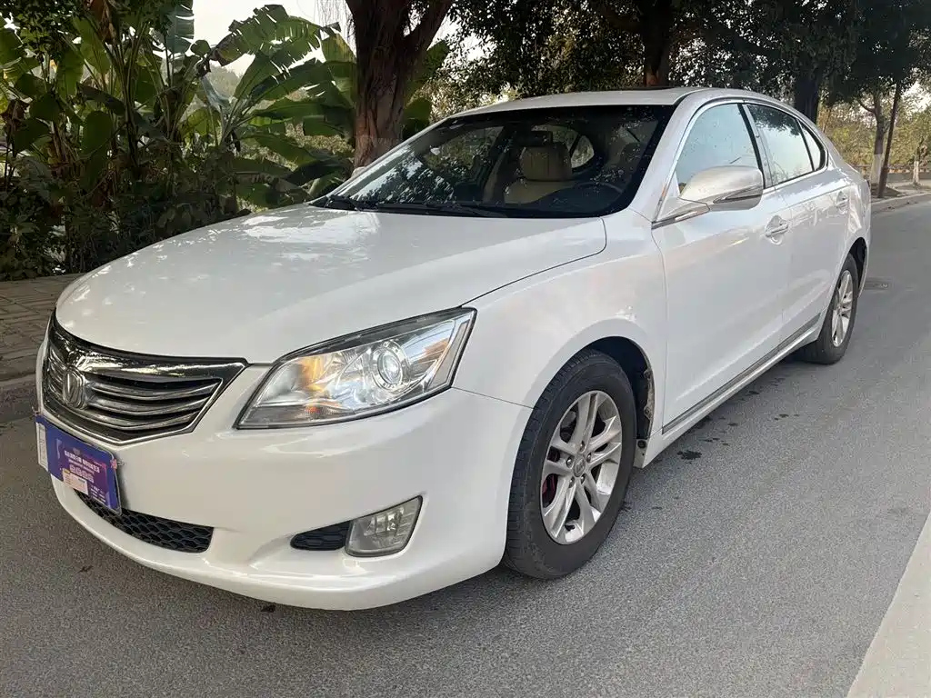CHANGAN OTHER