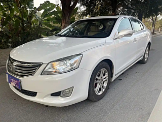 changan other