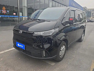 maxus other