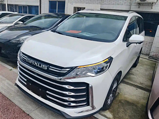 maxus other