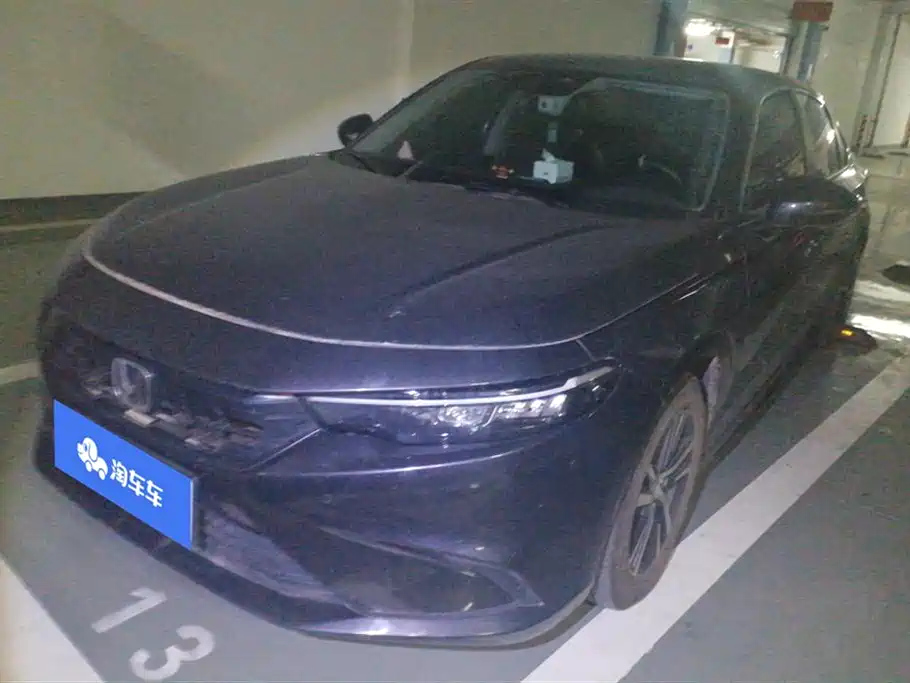 HONDA OTHER 2022