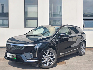 Заказать CADILLAC OTHER