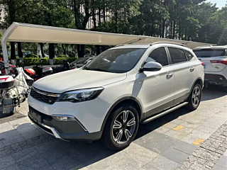 leopaard cs10