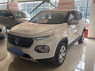 bao-jun 510