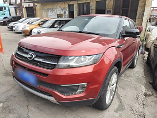 lindwind x7
