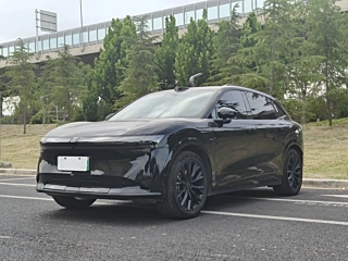 Заказать ZEEKR OTHER