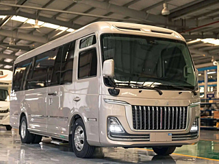hongqi other