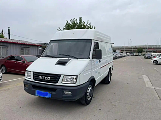 Заказать IVECO OTHER