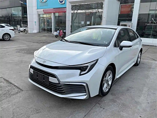 Купить